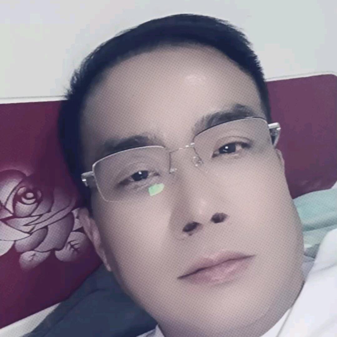 快乐的老小孩👶🏻