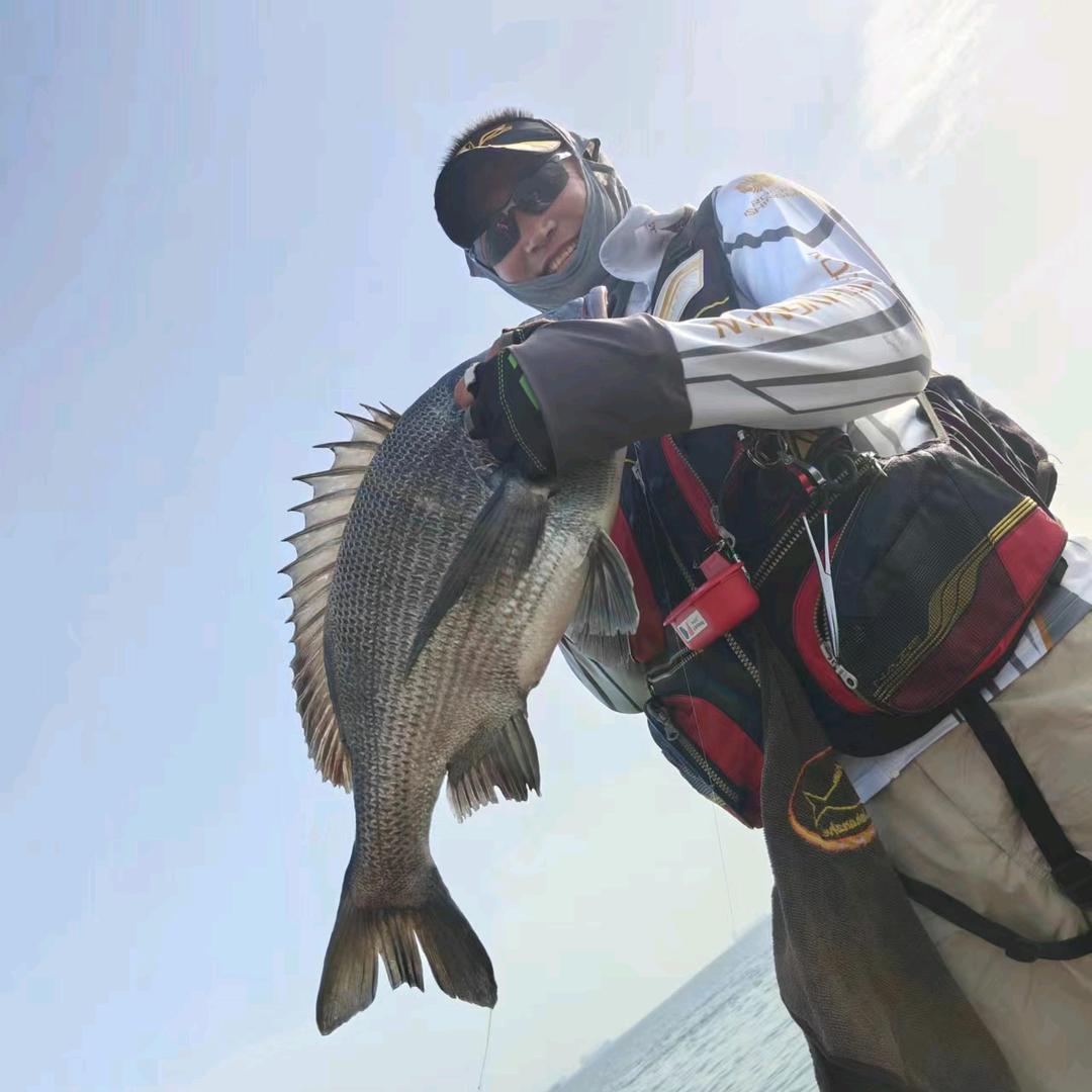 浪矶中国🇨🇳一十二🌈