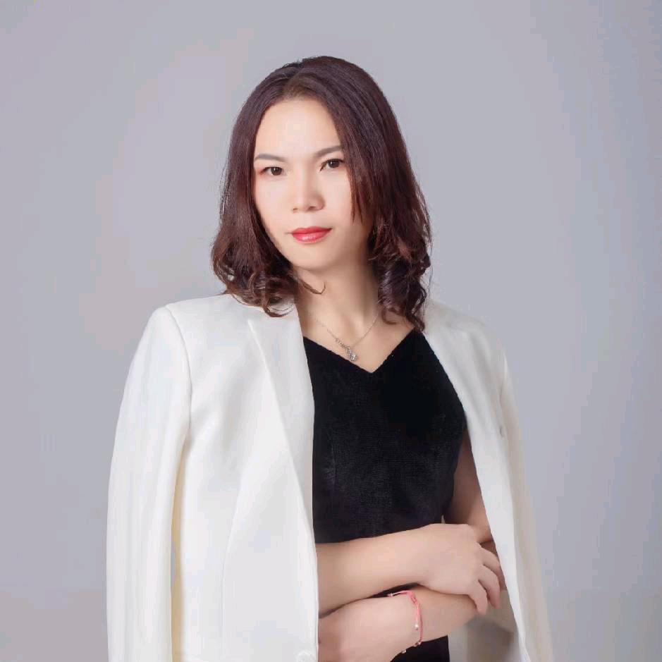 平果娜朵洗脸吧