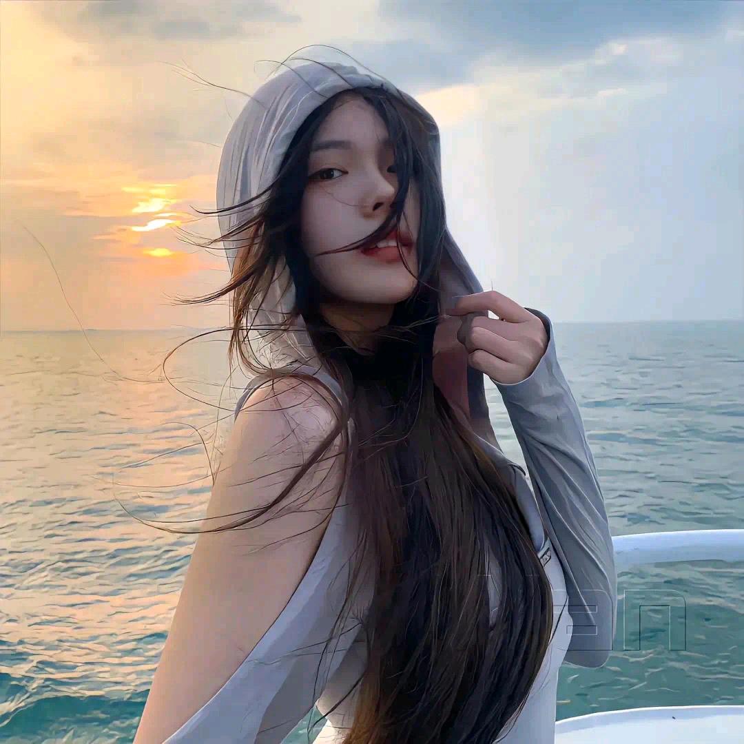 红色浆果十字绣