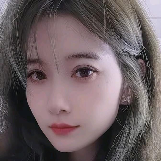 ᥫᩣ栀舞筱❀～❤️