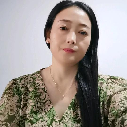 芳姐✨