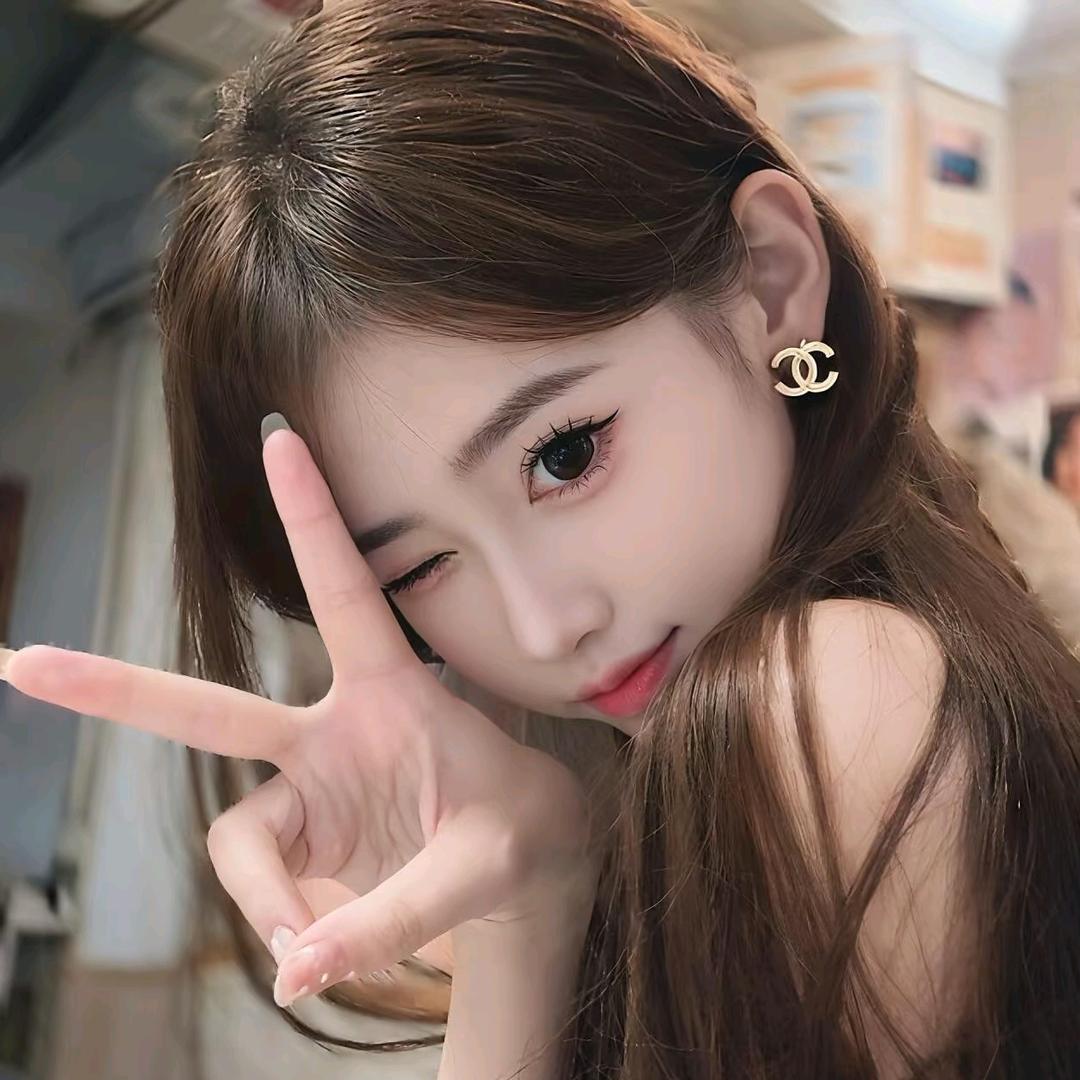 温柔只给意中人