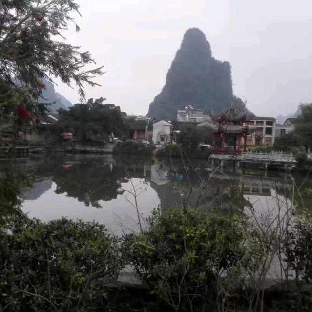 用户6203690160998敏姐