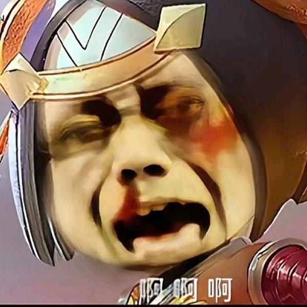 哈基丙