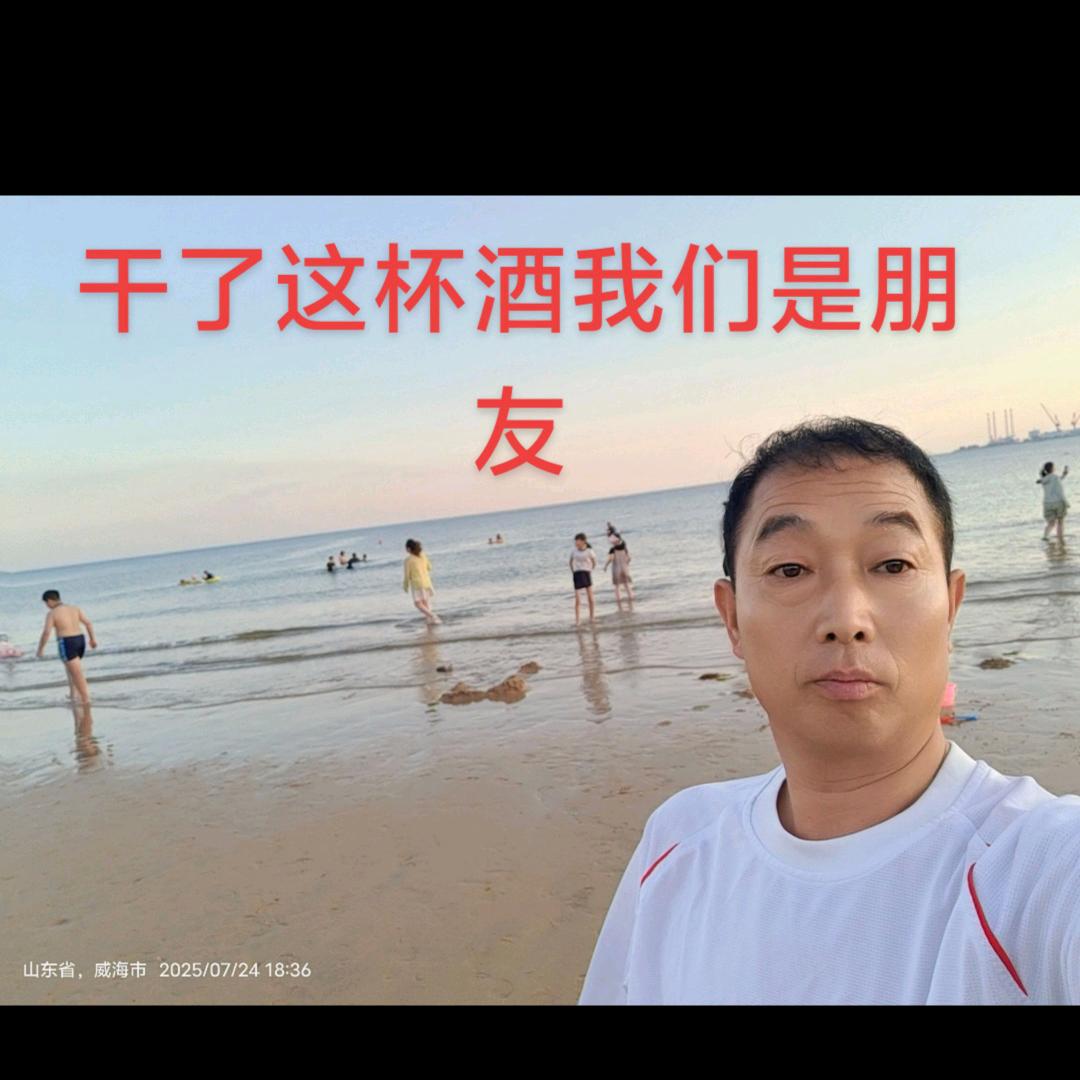 农信农业钟朝奇