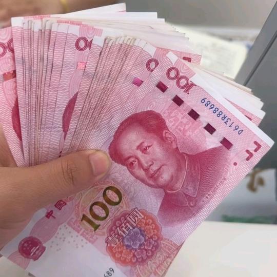 育儿小燕