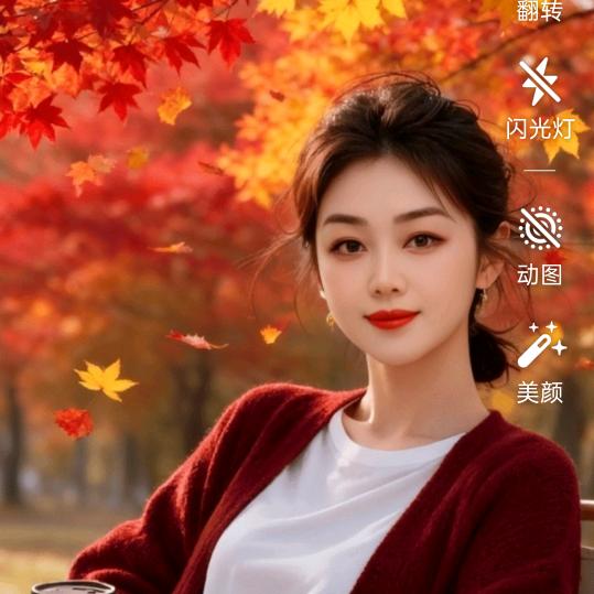 七七🌺🌺🍎🍎