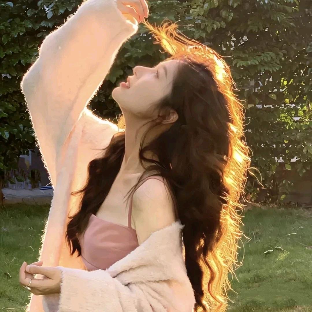 睿儿爆爆       眉县槐芽亚莉门窗