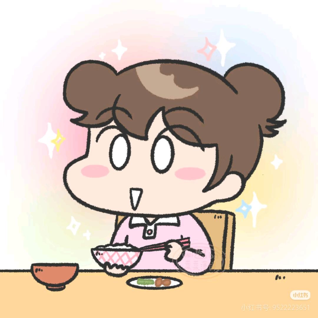 草莓蛋挞🍓