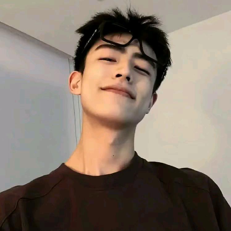 djw