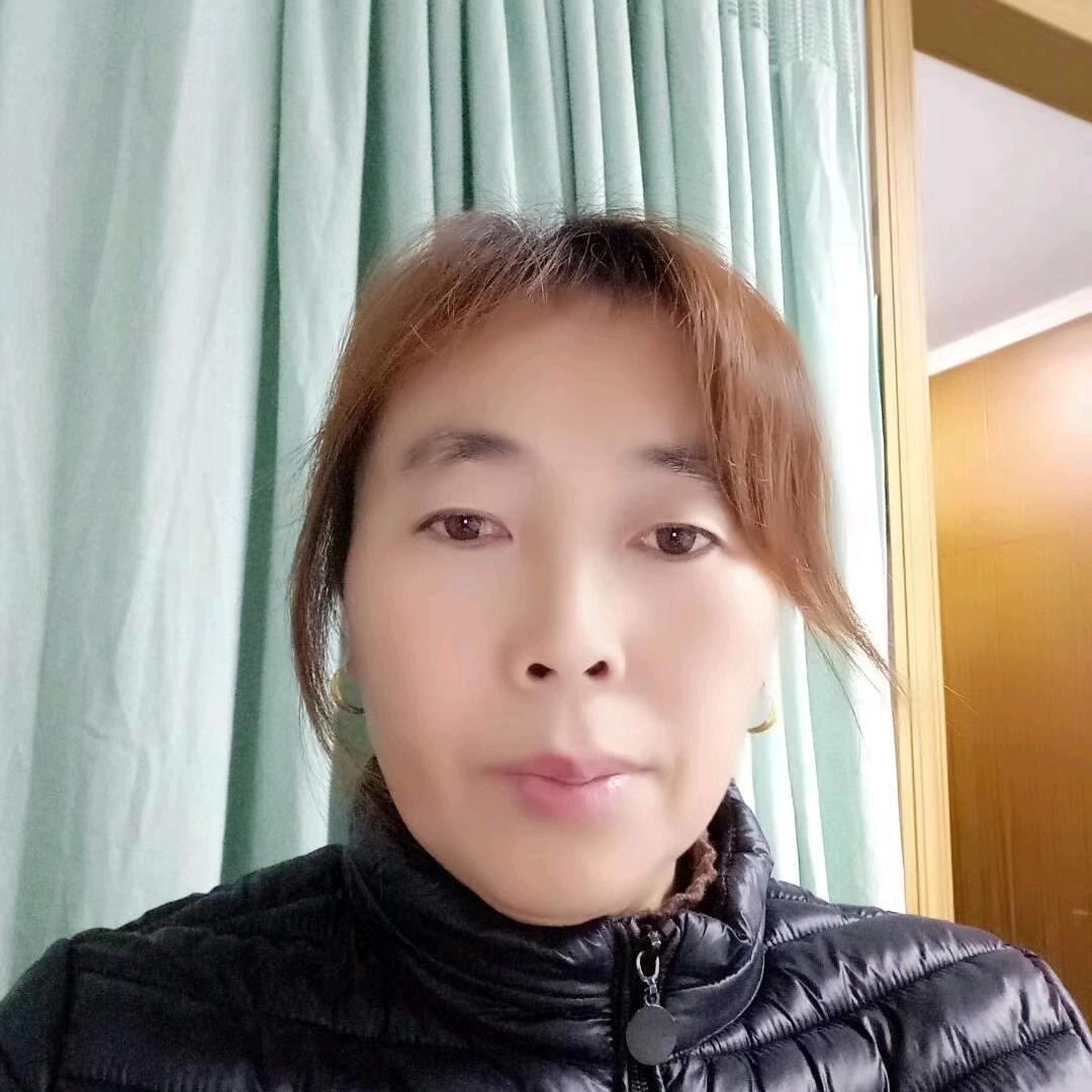 俊姐不定时开播
