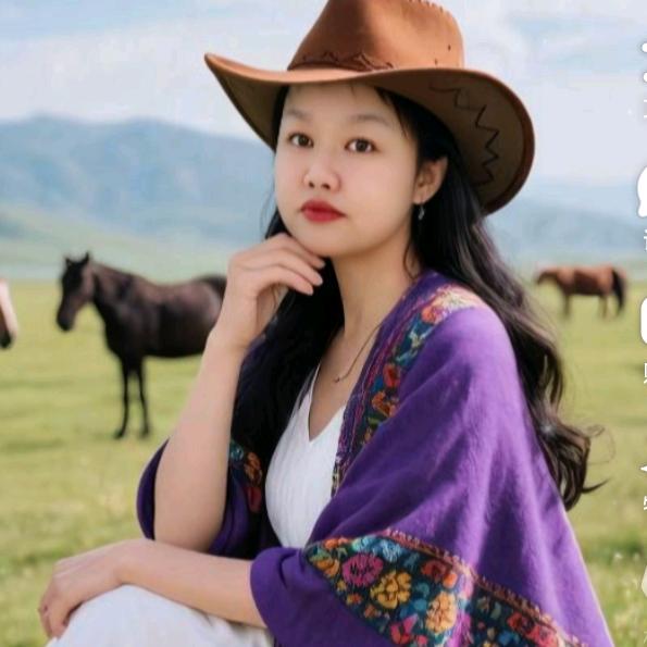 人生就是一场戏