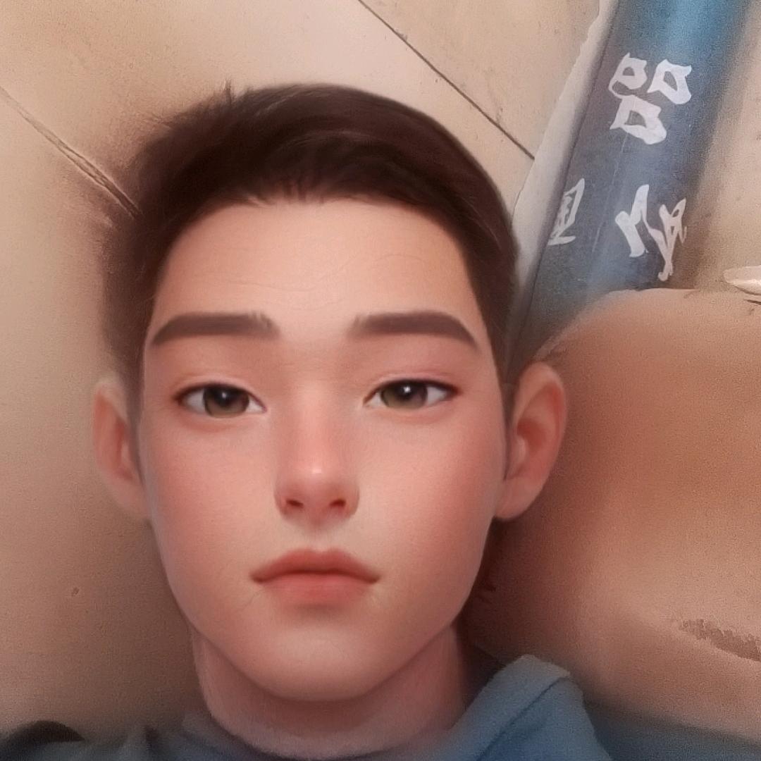 开心快乐