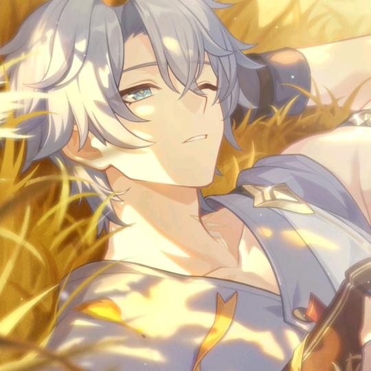 🌈卡厄斯兰那🌈