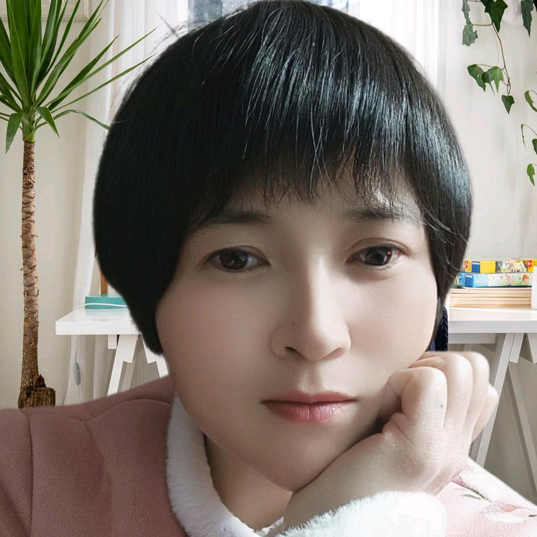 五路财神一家亲