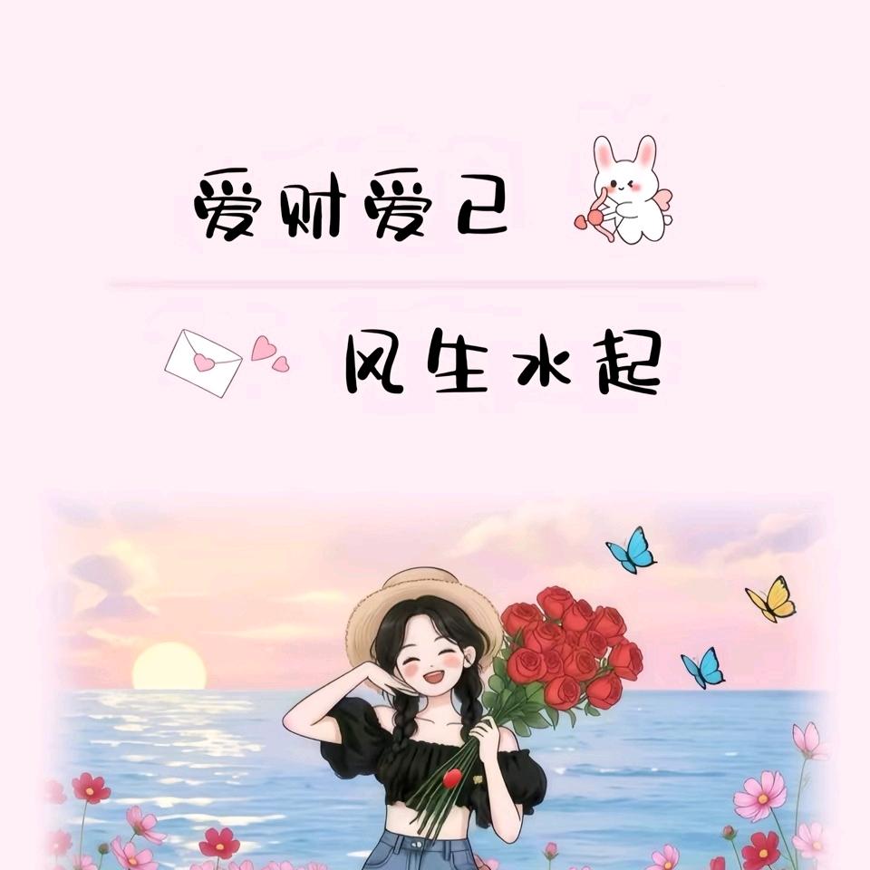 简≈行
