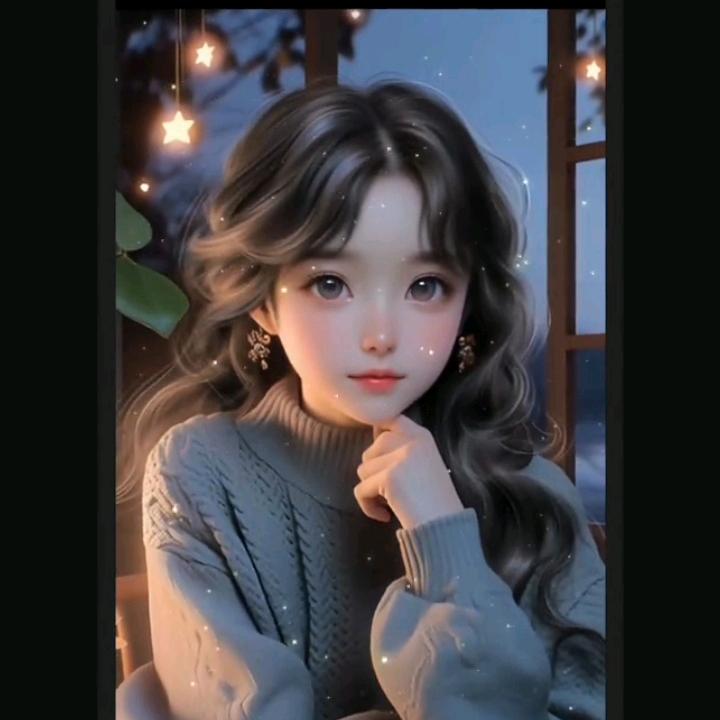 二姐