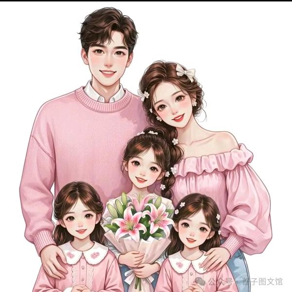 只为❤喻☀见❤你☀
