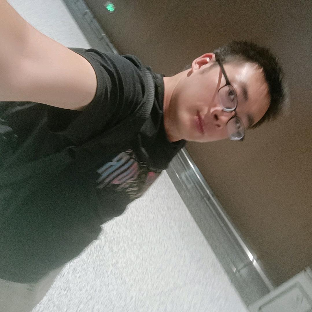 疆来苗果