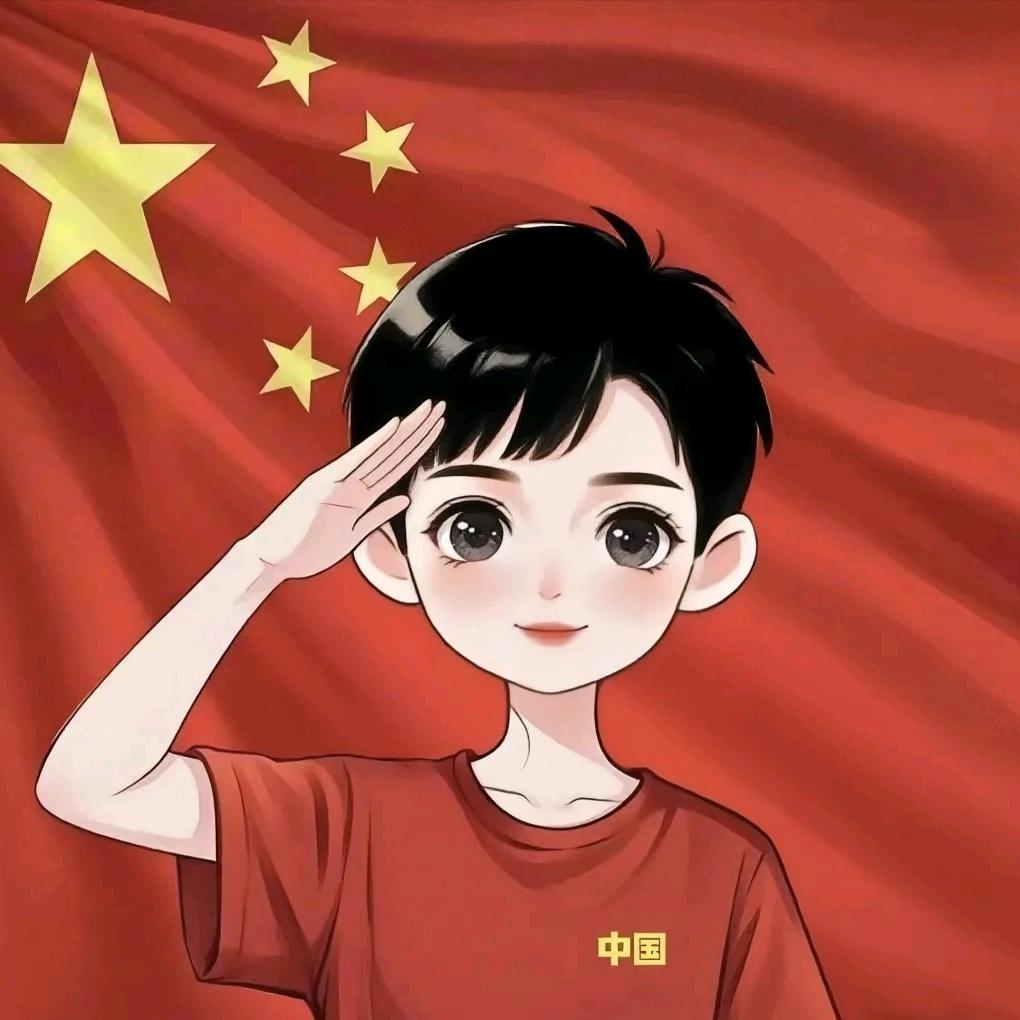 沅陵水电  覃工