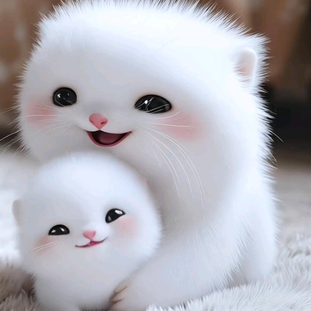 一生只爱你一人～(会)