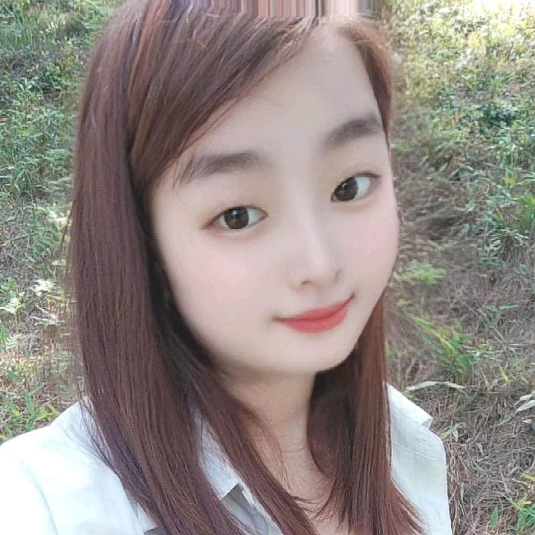 小溪
