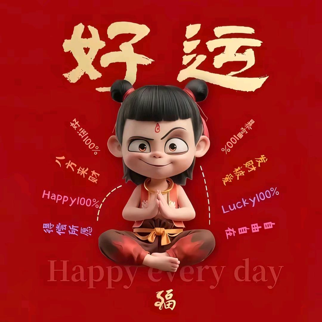小刘哥810