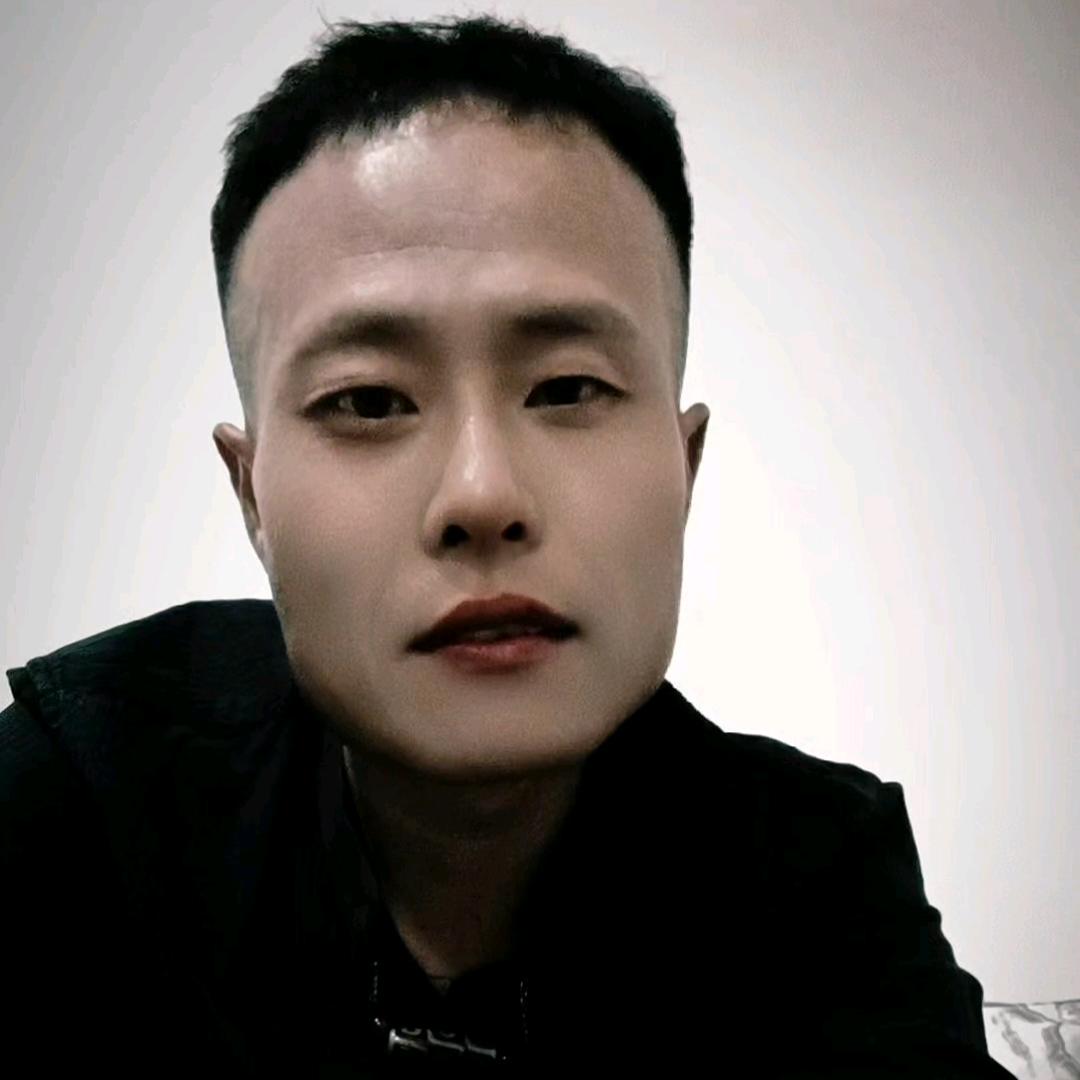 杰 哥 （朝花夕拾）