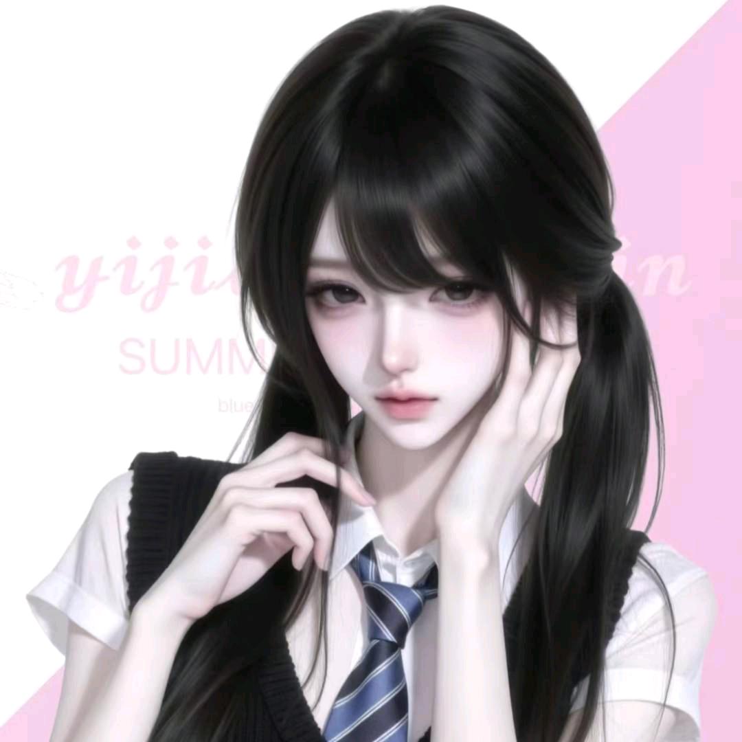 𝓺𝔁.鱼鱼