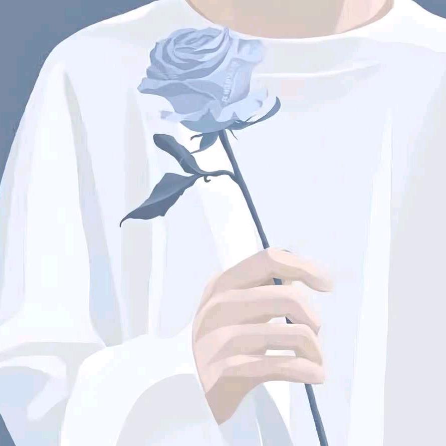 荒天帝