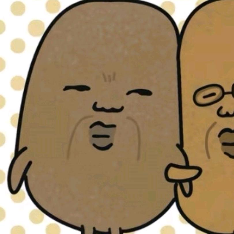 卿卿