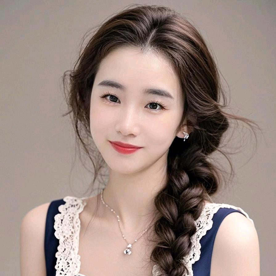 এ᭄ꦿ习ོꦿ惯ృ༊