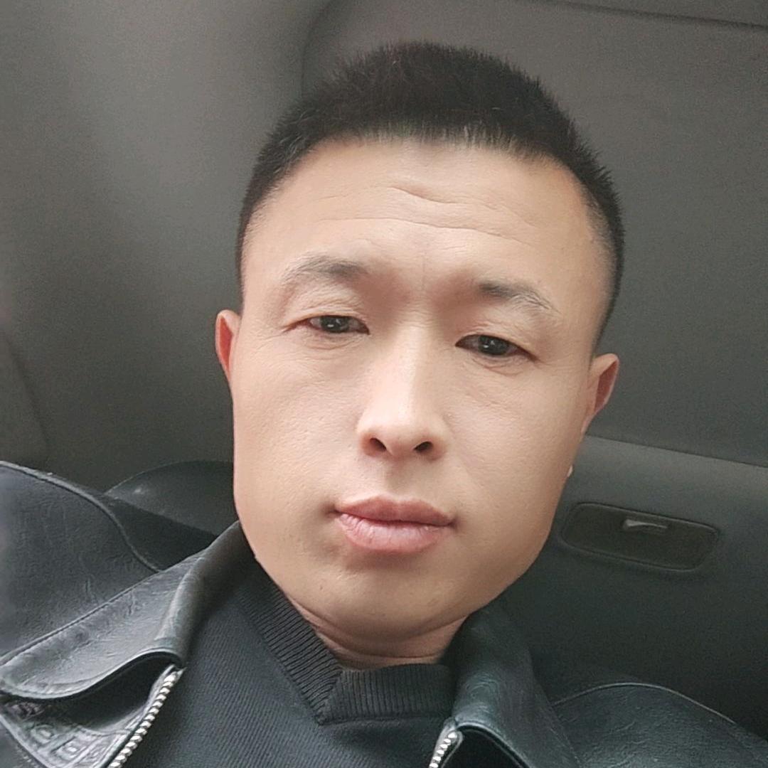 凯撒