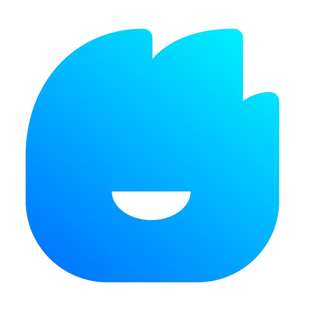 爆单ERP：Tiktok批量上货软件