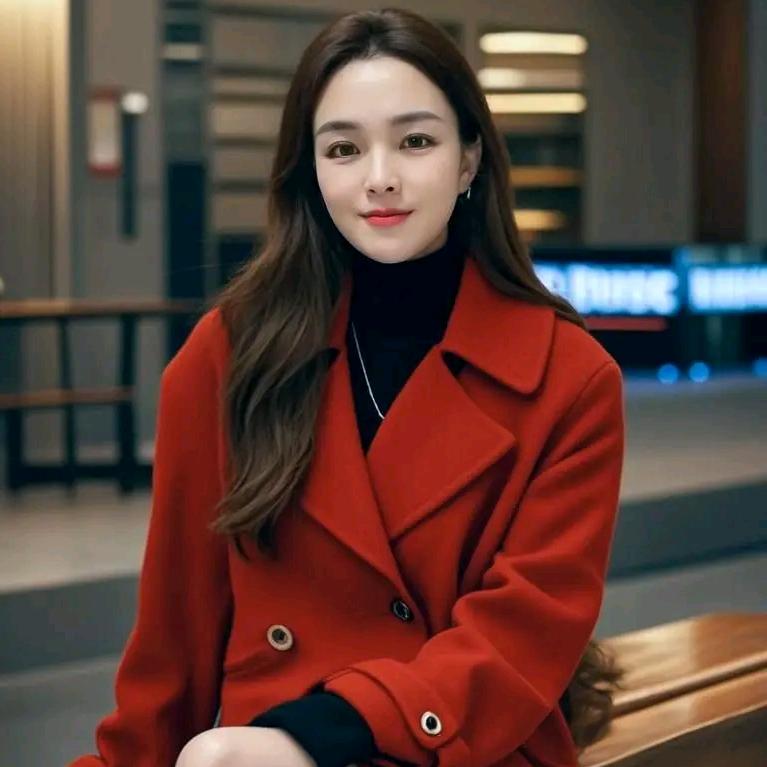 往事不回头，余生不将就，