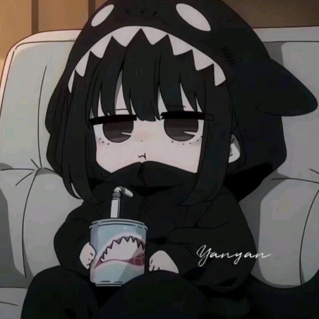 其夏🍔