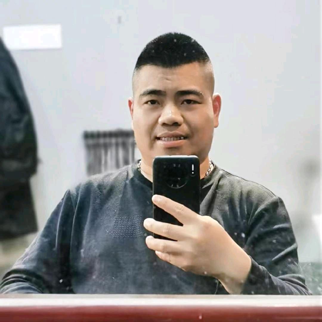 @.  凯哥自媒体🇨🇳