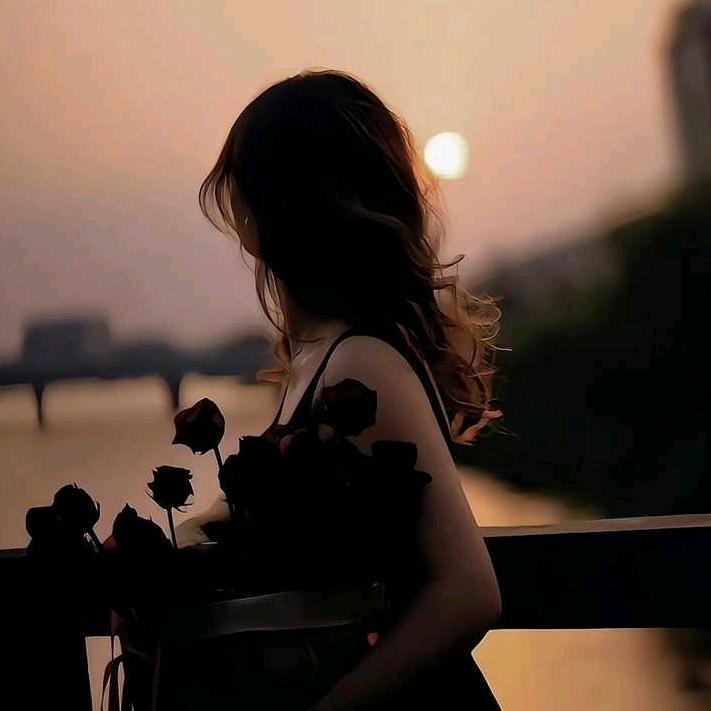 亦可✨治愈电台