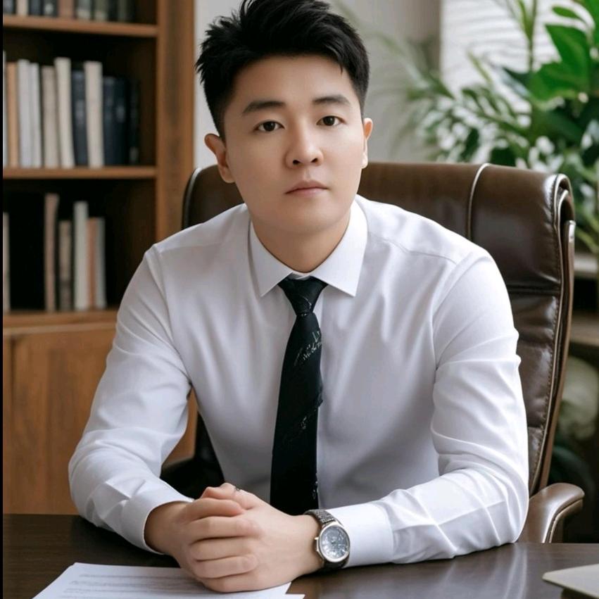 AAA东莞博瑞竹木制品有限公司 ☞小夏