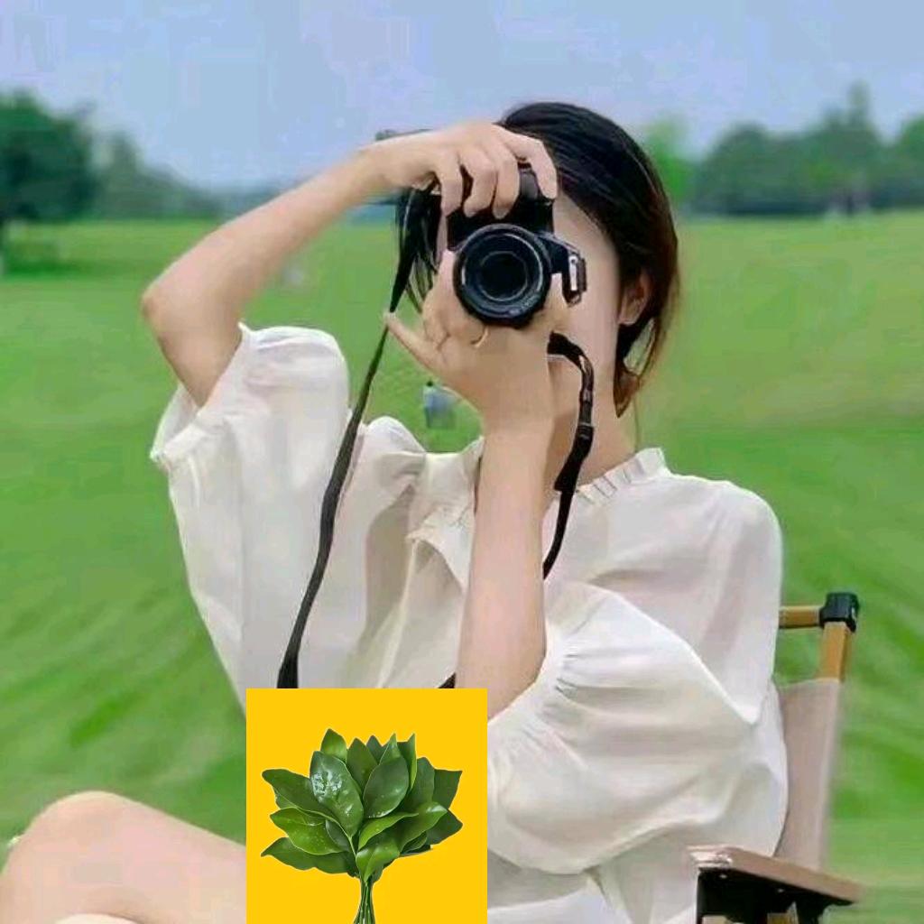 新疆女孩Yang ✈️