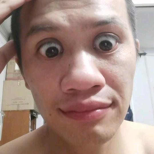 韦正悟不吃肉食11年非异类一起见证奇迹吧