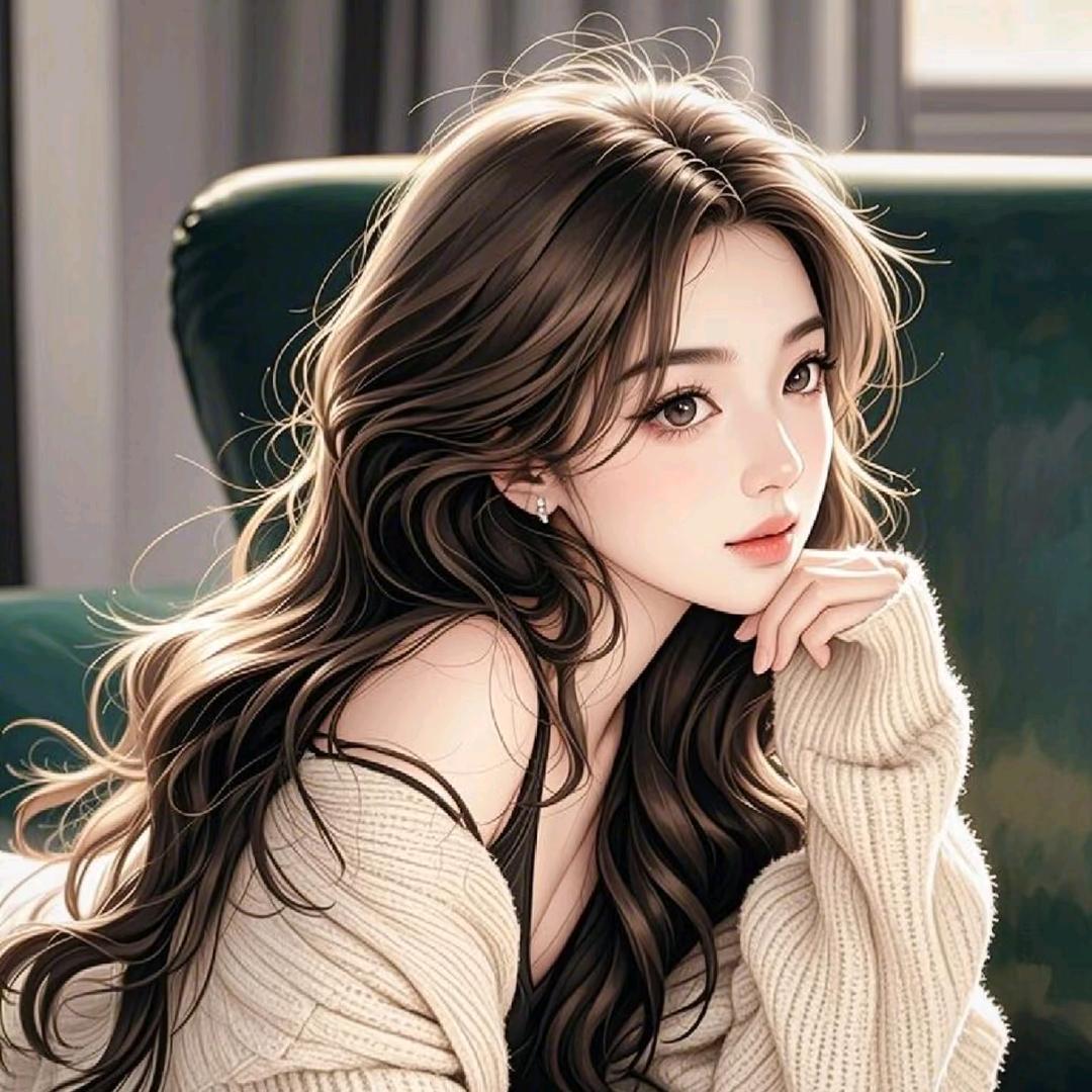 茜茜