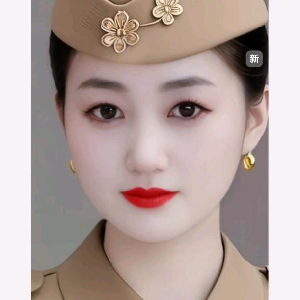 彩云