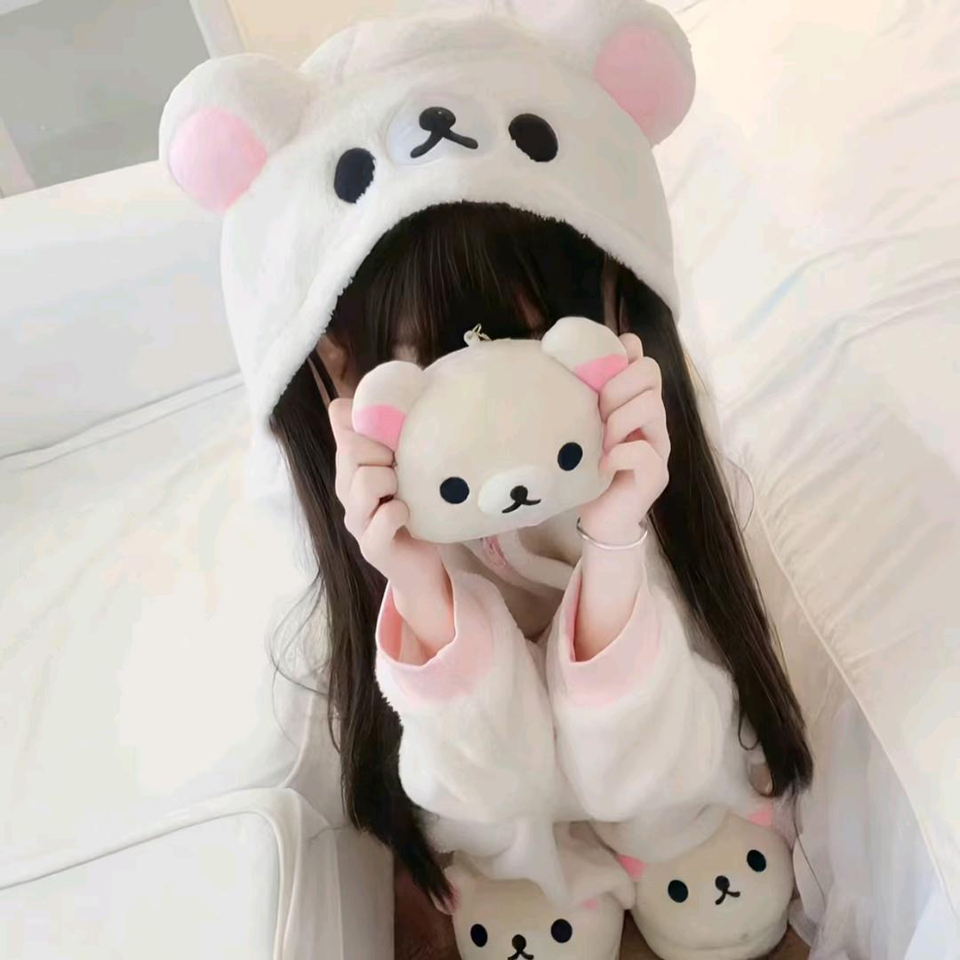 艺艺酱