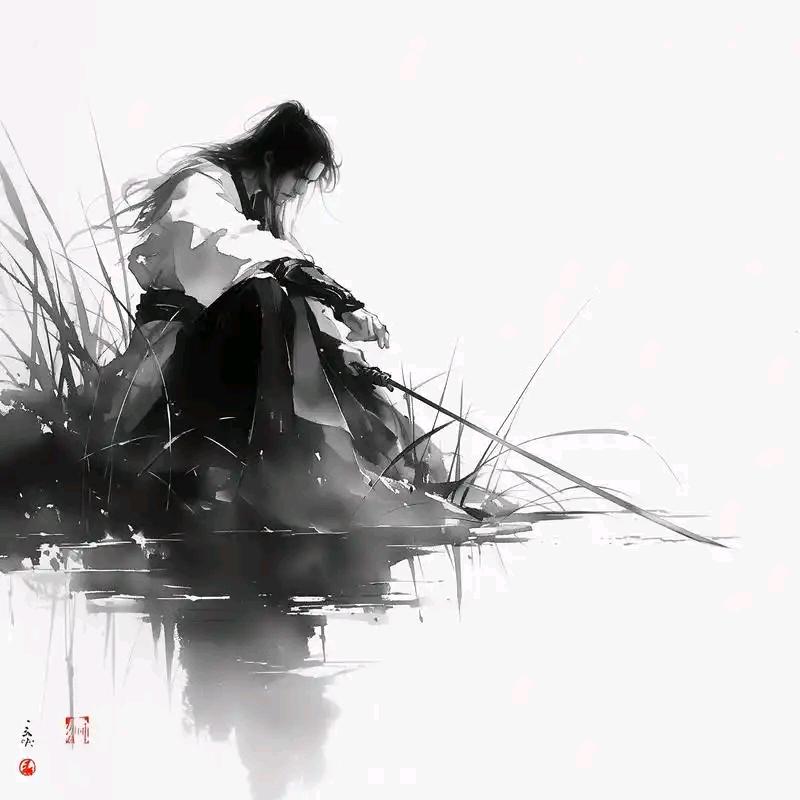 心简自悦