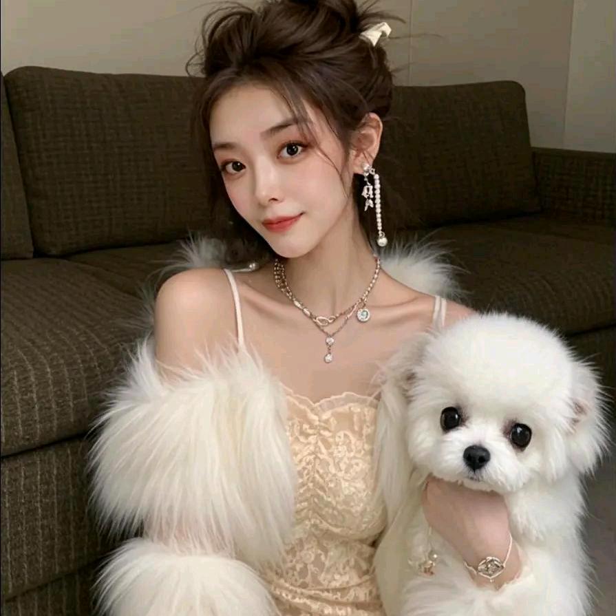 ♡̶҉᭄悦꧔ꦿ己꧔ꦿ꧂