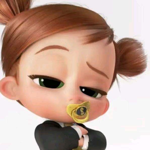 🔥若水盈盈🔥