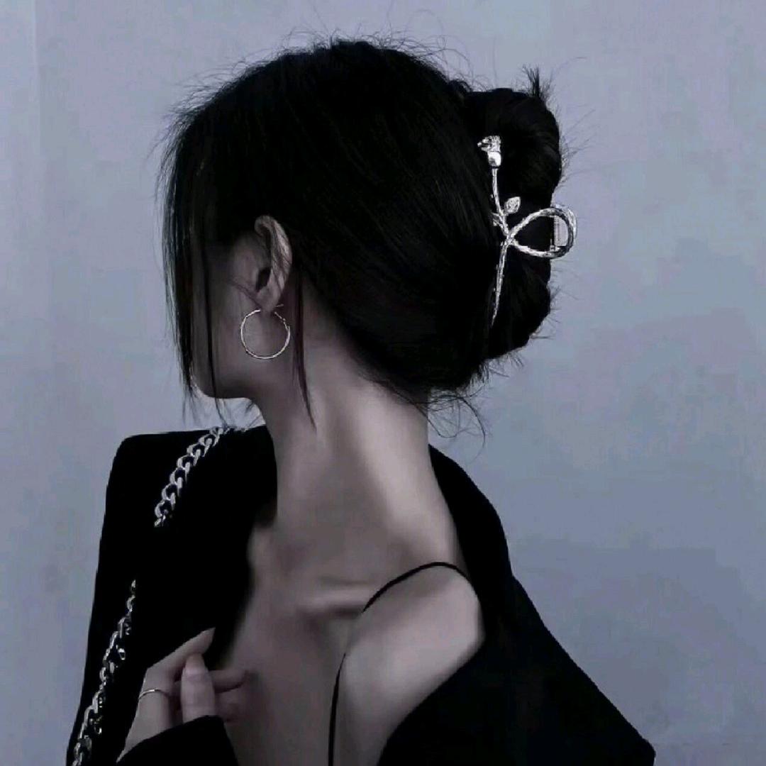 戴&妹
