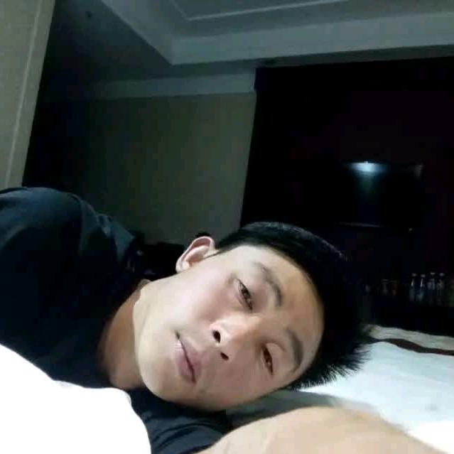 单身阿杜🌺🌺